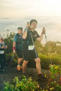 BIB: 
                            <button type="button" onclick="openModal(26365106)" class="btn btn-primary btn-sm float-right btn-popup" data-toggle="modal" data-target=".modal-high-quality">
                        <i class="fas fa-shopping-cart"></i> Add to Cart
                    </button>
                                            <button type="button" onclick="isThisMe(26365106, true)" class="btn btn-success btn-sm float-right btn-popup btn-isme hidden" data-toggle="tooltip" data-placement="bottom" title="นี่คือรูปของคุณใช่ไหม คลิกที่นี่เพื่อเอาเข้าอัลบั้ม">
                        <i class="fas fa-plus"></i> Add to album
                    </button>
                    <button type="button" onclick="isThisMe(26365106, false)" class="btn btn-warning btn-sm float-right btn-popup btn-isnotme hidden">
                        <i class="fas fa-ban"></i> Remove from album
                    </button>